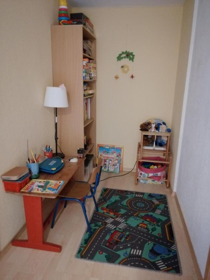 Müllrose Ferienhaus Pauline Am See מראה חיצוני תמונה